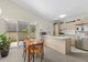 Photo - 16 Ruston Street, Warwick QLD 4370 - Image 3
