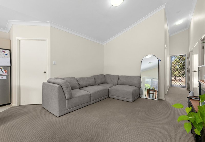 Photo - 16 Ruston Street, Warwick QLD 4370 - Image 5