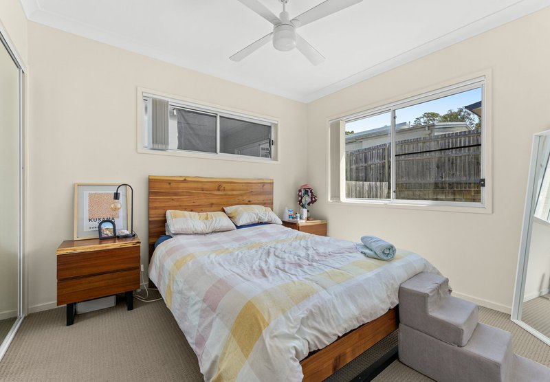 Photo - 16 Ruston Street, Warwick QLD 4370 - Image 6