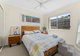 Photo - 16 Ruston Street, Warwick QLD 4370 - Image 6