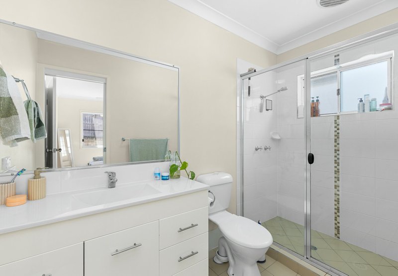 Photo - 16 Ruston Street, Warwick QLD 4370 - Image 7