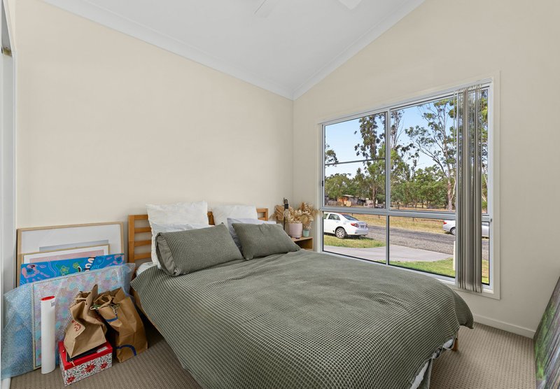 Photo - 16 Ruston Street, Warwick QLD 4370 - Image 8