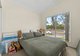 Photo - 16 Ruston Street, Warwick QLD 4370 - Image 8