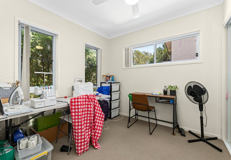 Photo - 16 Ruston Street, Warwick QLD 4370 - Image 9
