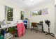 Photo - 16 Ruston Street, Warwick QLD 4370 - Image 9