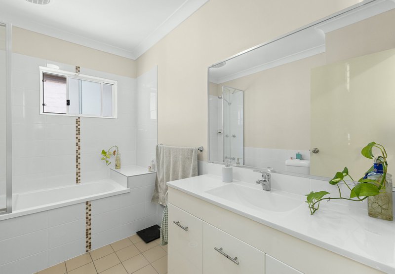 Photo - 16 Ruston Street, Warwick QLD 4370 - Image 10