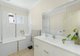 Photo - 16 Ruston Street, Warwick QLD 4370 - Image 10