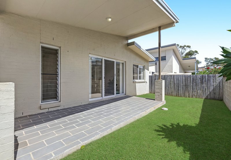 Photo - 16 Ruston Street, Warwick QLD 4370 - Image 11