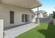 Photo - 16 Ruston Street, Warwick QLD 4370 - Image 11