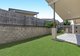 Photo - 16 Ruston Street, Warwick QLD 4370 - Image 12