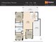 Photo - 16 Ruston Street, Warwick QLD 4370 - Image 13