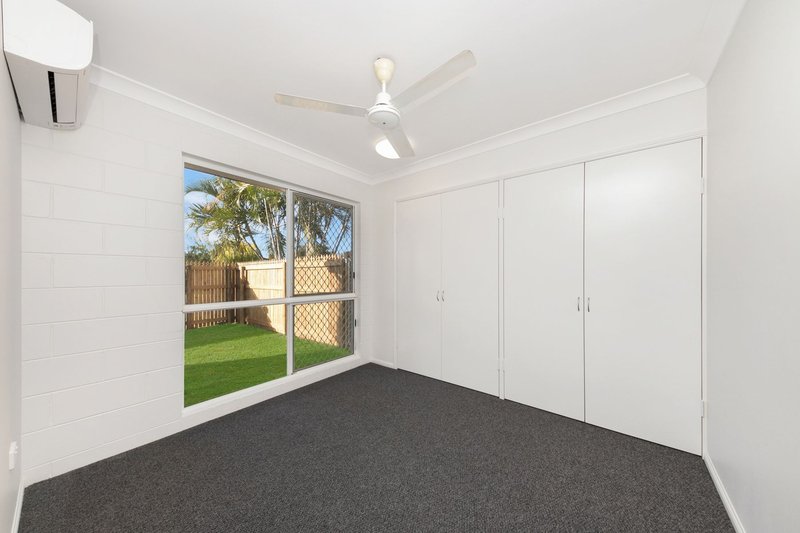 Photo - 16 Ruth Court, Condon QLD 4815 - Image 6