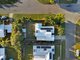 Photo - 16 Ruth Court, Condon QLD 4815 - Image 10