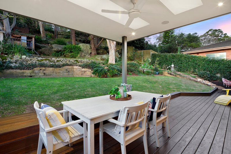 Photo - 16 Ryan Place, Beacon Hill NSW 2100 - Image 7