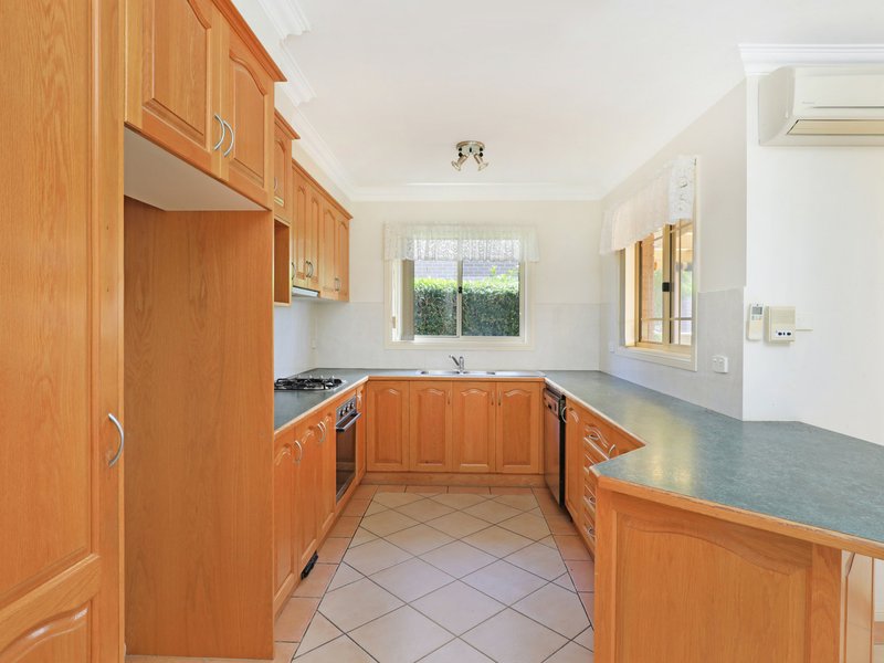 Photo - 1/6 Ryan Street, Balgownie NSW 2519 - Image 3