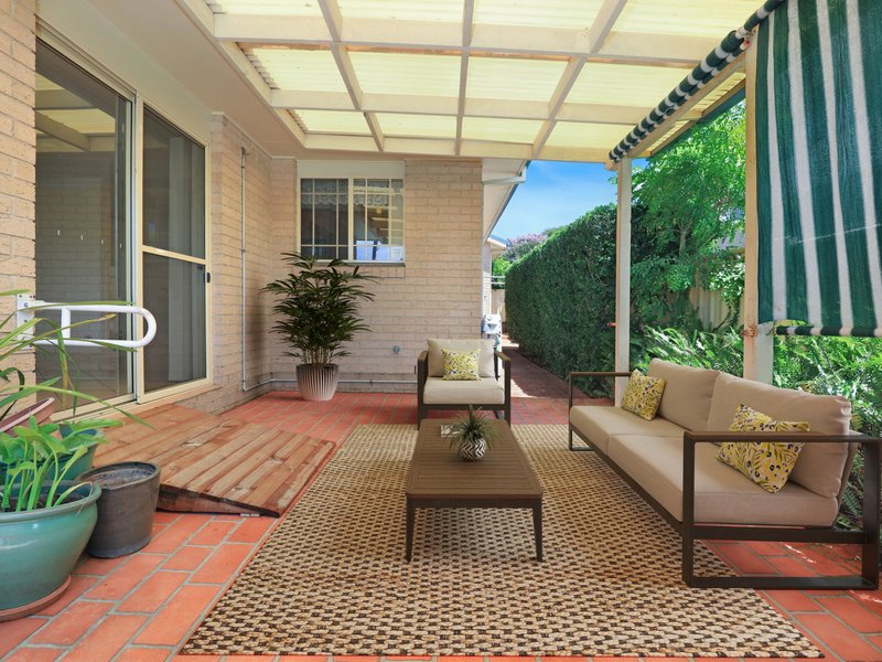 Photo - 1/6 Ryan Street, Balgownie NSW 2519 - Image 4