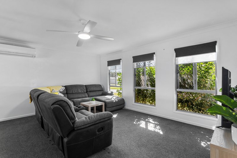 Photo - 16 Sabin Street, Caboolture QLD 4510 - Image 2