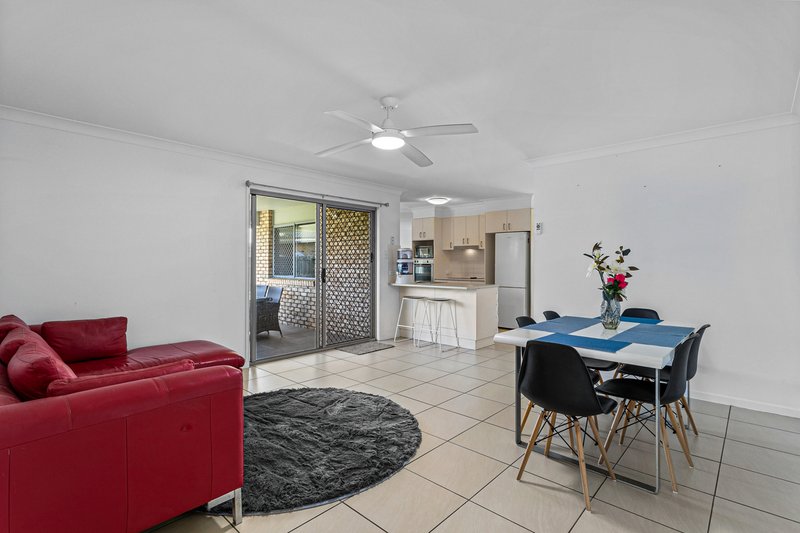 Photo - 16 Sabin Street, Caboolture QLD 4510 - Image 6