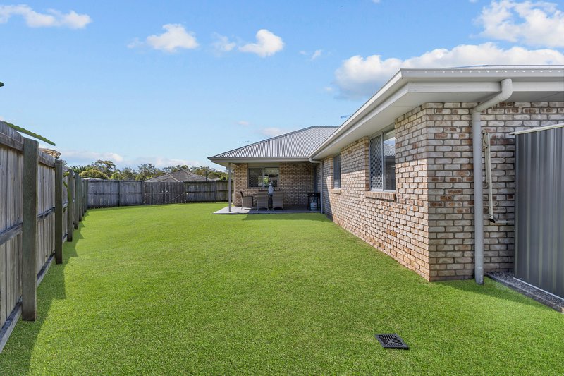 Photo - 16 Sabin Street, Caboolture QLD 4510 - Image 7