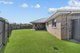 Photo - 16 Sabin Street, Caboolture QLD 4510 - Image 7