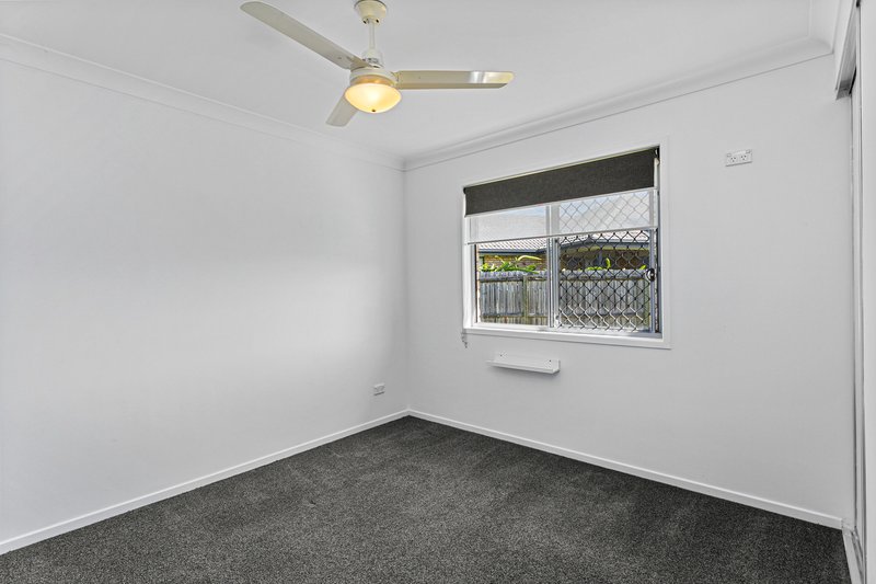 Photo - 16 Sabin Street, Caboolture QLD 4510 - Image 12