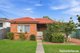 Photo - 16 Saddington Street, St Marys NSW 2760 - Image 1