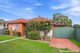 Photo - 16 Saddington Street, St Marys NSW 2760 - Image 2