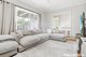 Photo - 16 Saddington Street, St Marys NSW 2760 - Image 3