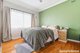 Photo - 16 Saddington Street, St Marys NSW 2760 - Image 5
