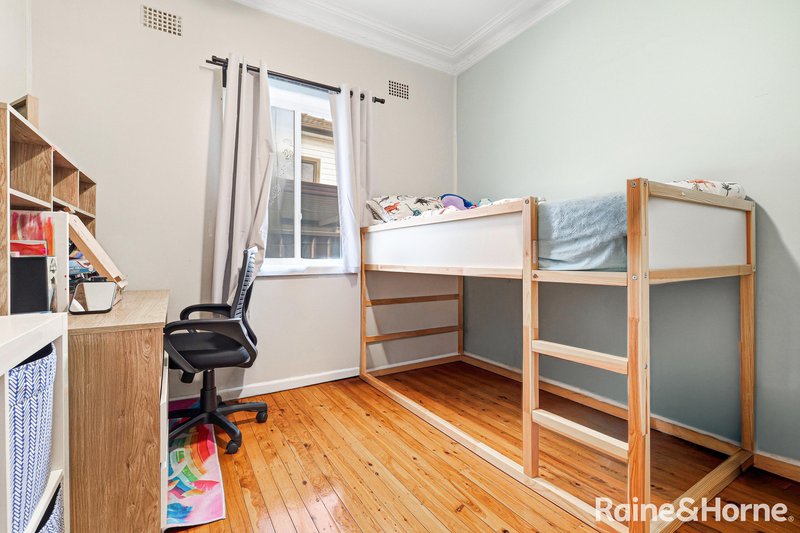Photo - 16 Saddington Street, St Marys NSW 2760 - Image 7