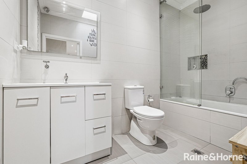 Photo - 16 Saddington Street, St Marys NSW 2760 - Image 8