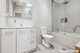 Photo - 16 Saddington Street, St Marys NSW 2760 - Image 8