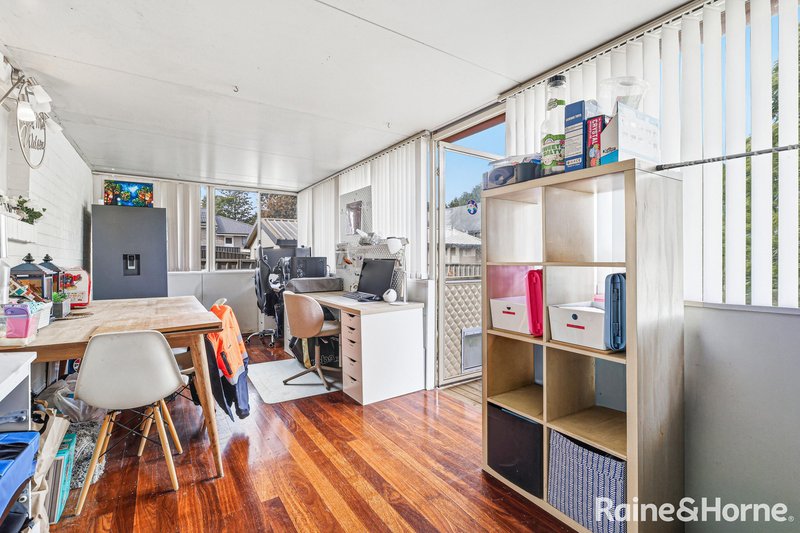 Photo - 16 Saddington Street, St Marys NSW 2760 - Image 9