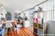 Photo - 16 Saddington Street, St Marys NSW 2760 - Image 9