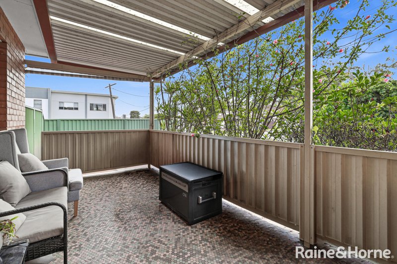 Photo - 16 Saddington Street, St Marys NSW 2760 - Image 10