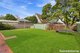 Photo - 16 Saddington Street, St Marys NSW 2760 - Image 11