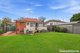 Photo - 16 Saddington Street, St Marys NSW 2760 - Image 12