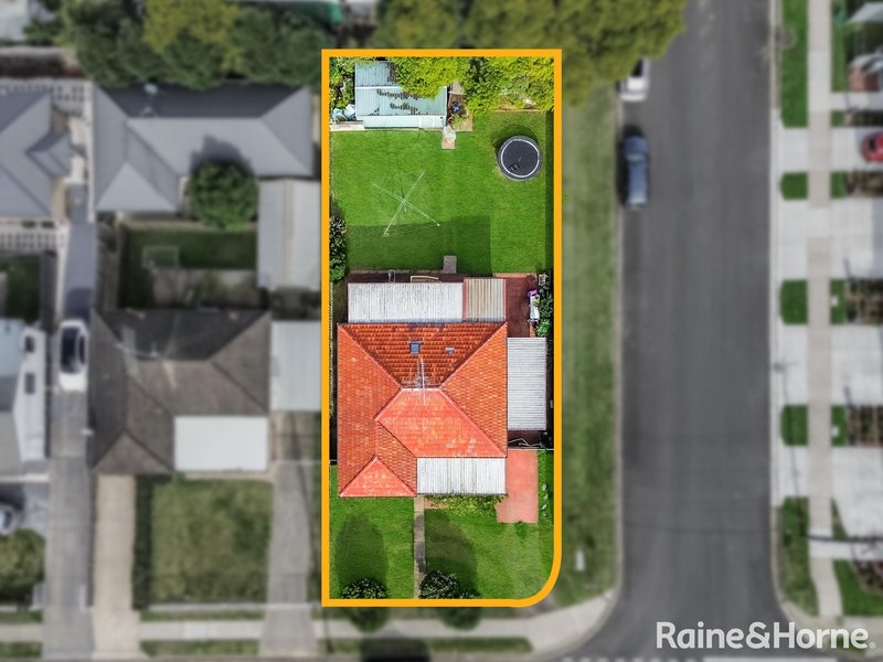 Photo - 16 Saddington Street, St Marys NSW 2760 - Image 13