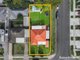 Photo - 16 Saddington Street, St Marys NSW 2760 - Image 13