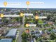 Photo - 16 Saddington Street, St Marys NSW 2760 - Image 14