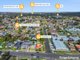 Photo - 16 Saddington Street, St Marys NSW 2760 - Image 15
