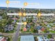 Photo - 16 Saddington Street, St Marys NSW 2760 - Image 17