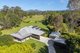 Photo - 16 Saddleback Drive, Dayboro QLD 4521 - Image 1