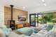 Photo - 16 Saddleback Drive, Dayboro QLD 4521 - Image 2