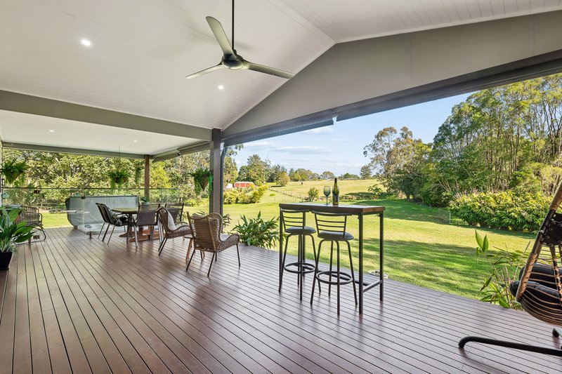 Photo - 16 Saddleback Drive, Dayboro QLD 4521 - Image 3