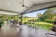 Photo - 16 Saddleback Drive, Dayboro QLD 4521 - Image 3