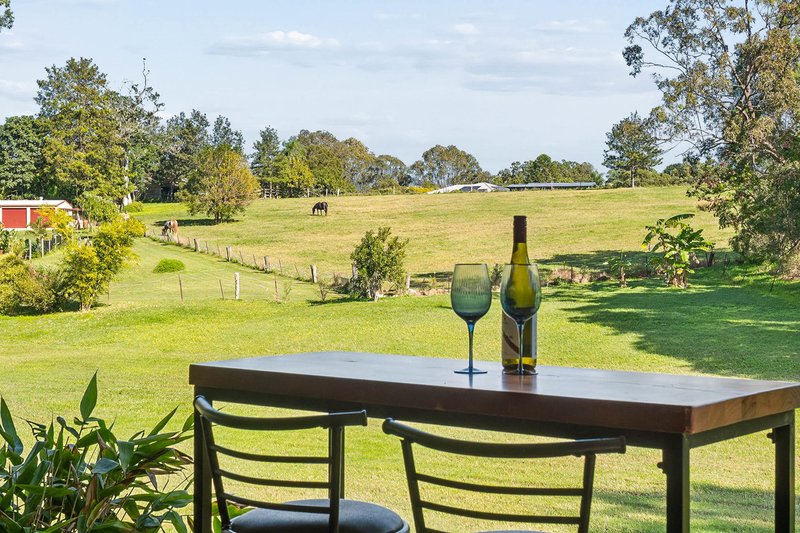Photo - 16 Saddleback Drive, Dayboro QLD 4521 - Image 4