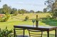 Photo - 16 Saddleback Drive, Dayboro QLD 4521 - Image 4