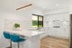 Photo - 16 Saddleback Drive, Dayboro QLD 4521 - Image 5