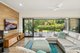 Photo - 16 Saddleback Drive, Dayboro QLD 4521 - Image 6